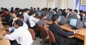 PSP Technologies Private Limited PSP Technologies Private Limited photo 4